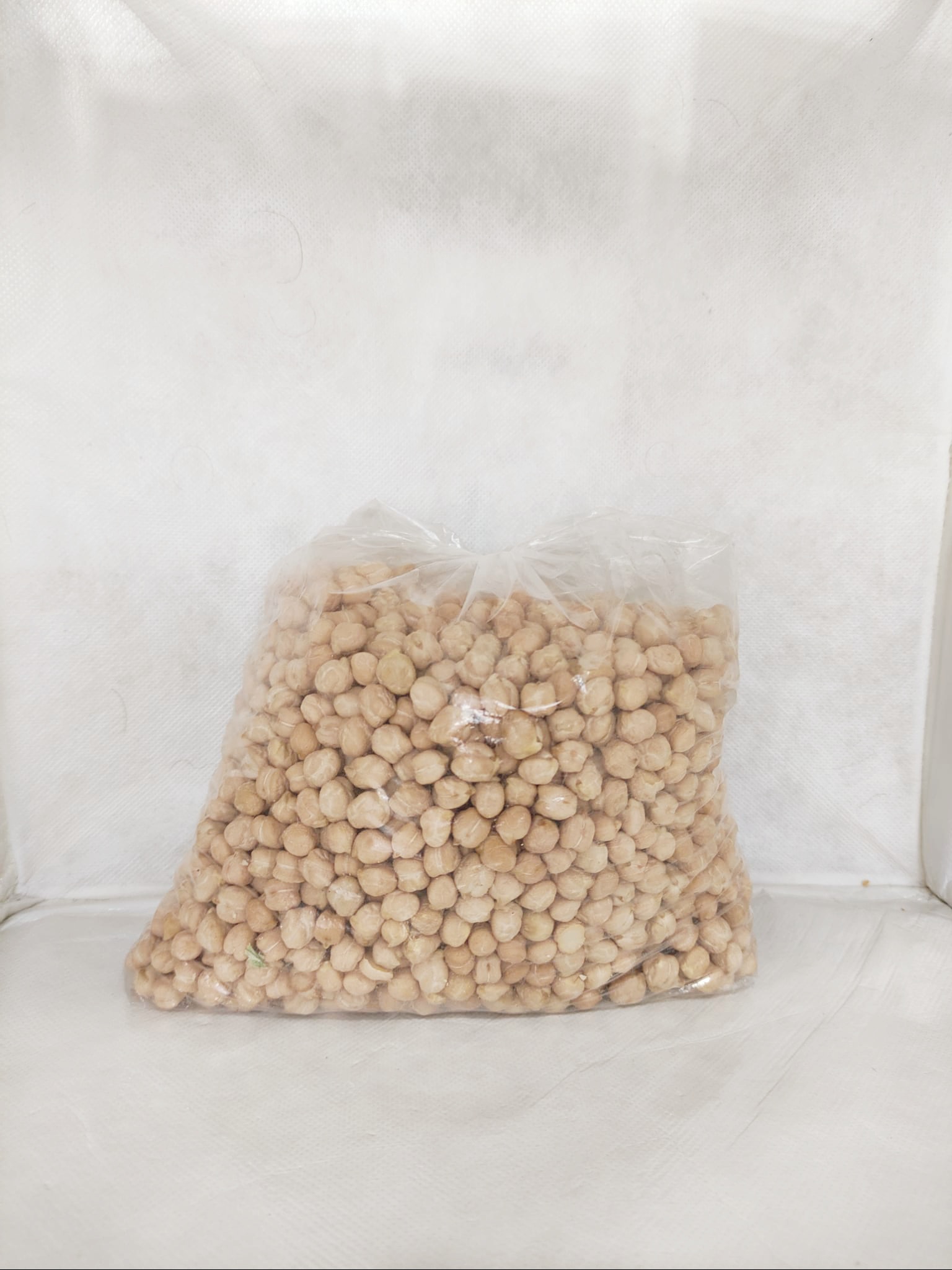 Nohut 1kg