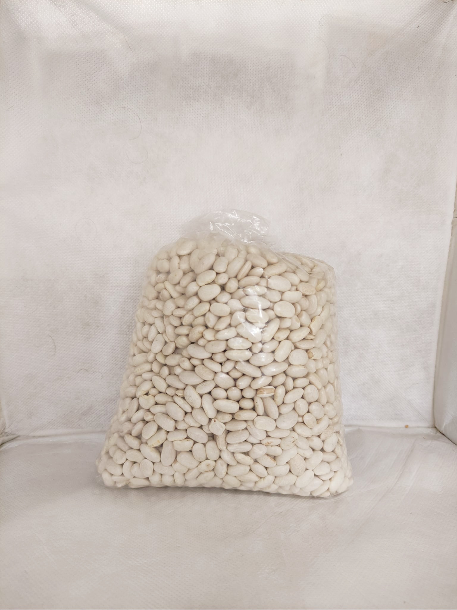 Kuru Fasulye 1kg