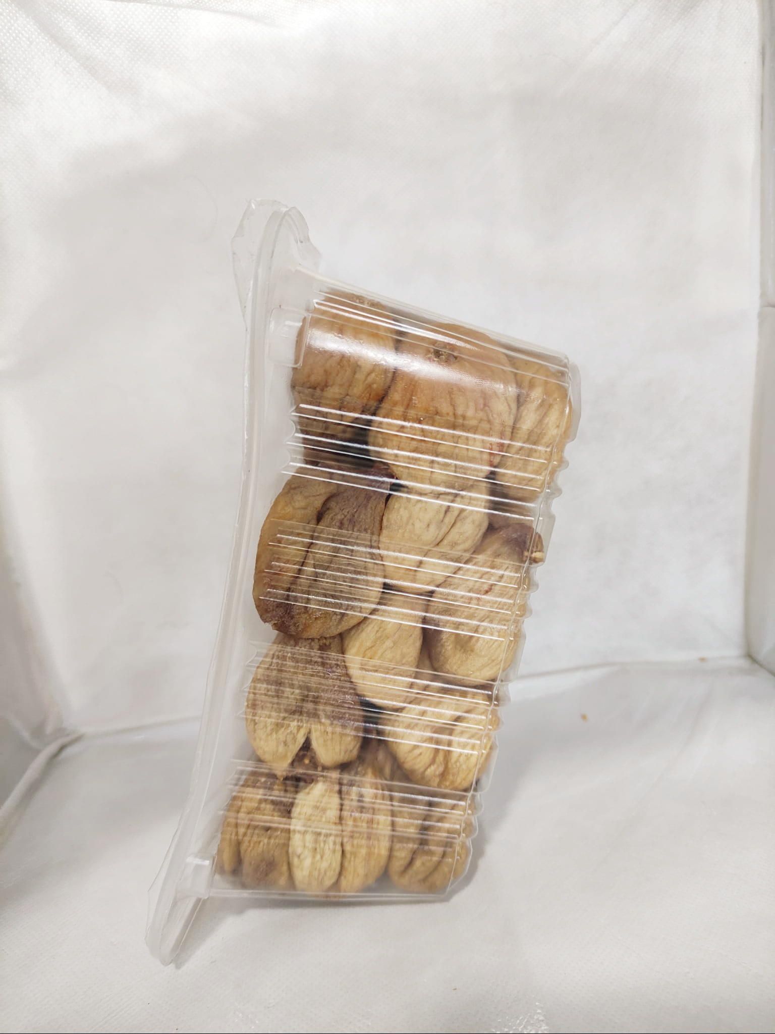 İncir (1 Kg)