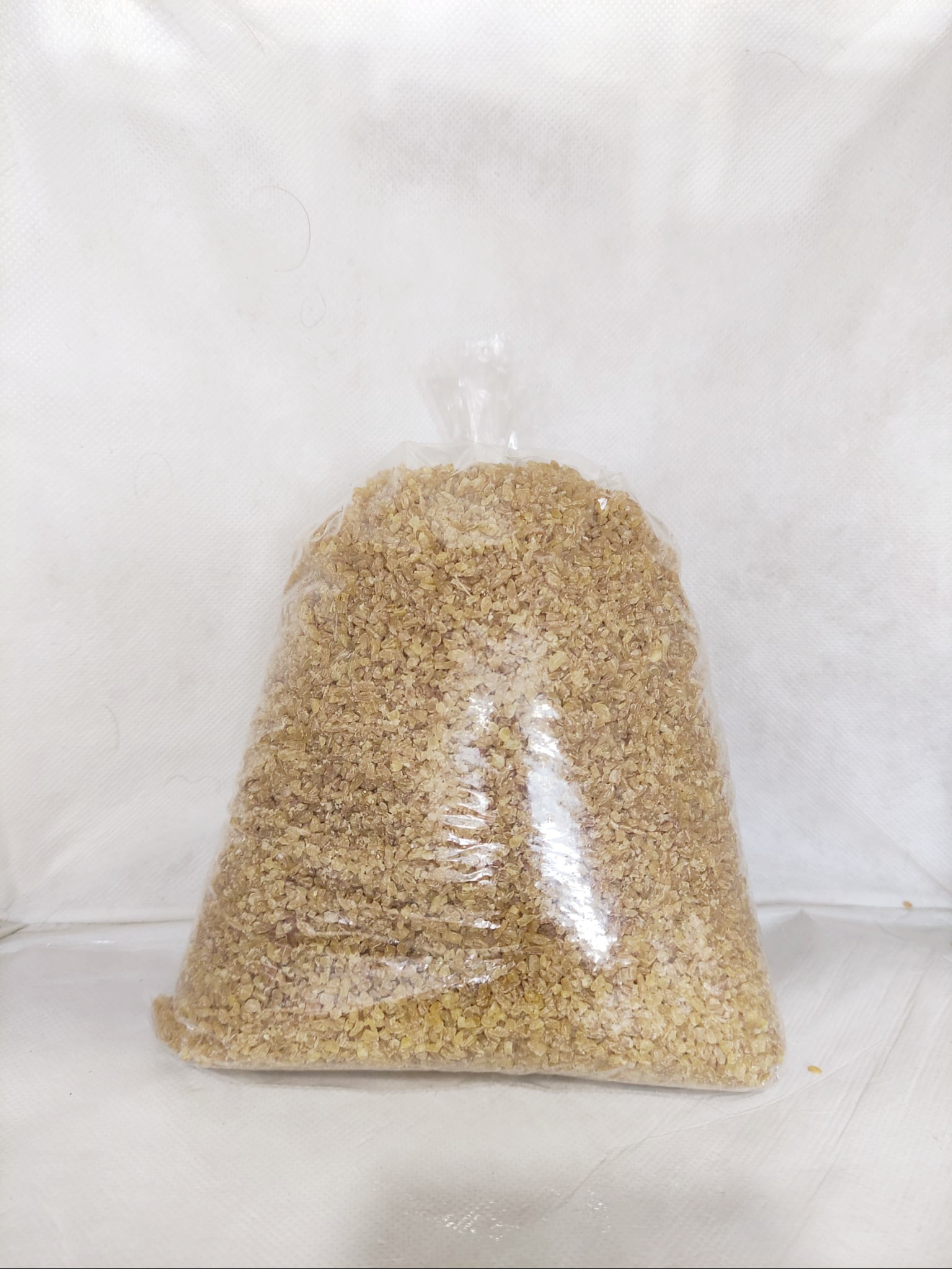 Bulgur 1kg