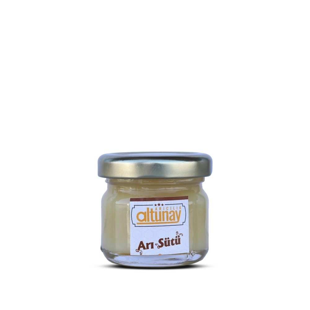 ARI SÜTÜ 10 GR
