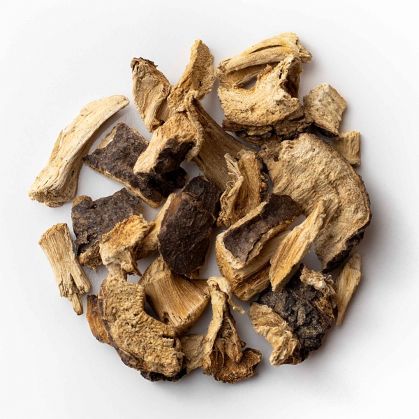 ÇAKŞIR KÖKÜ (50 Gr)