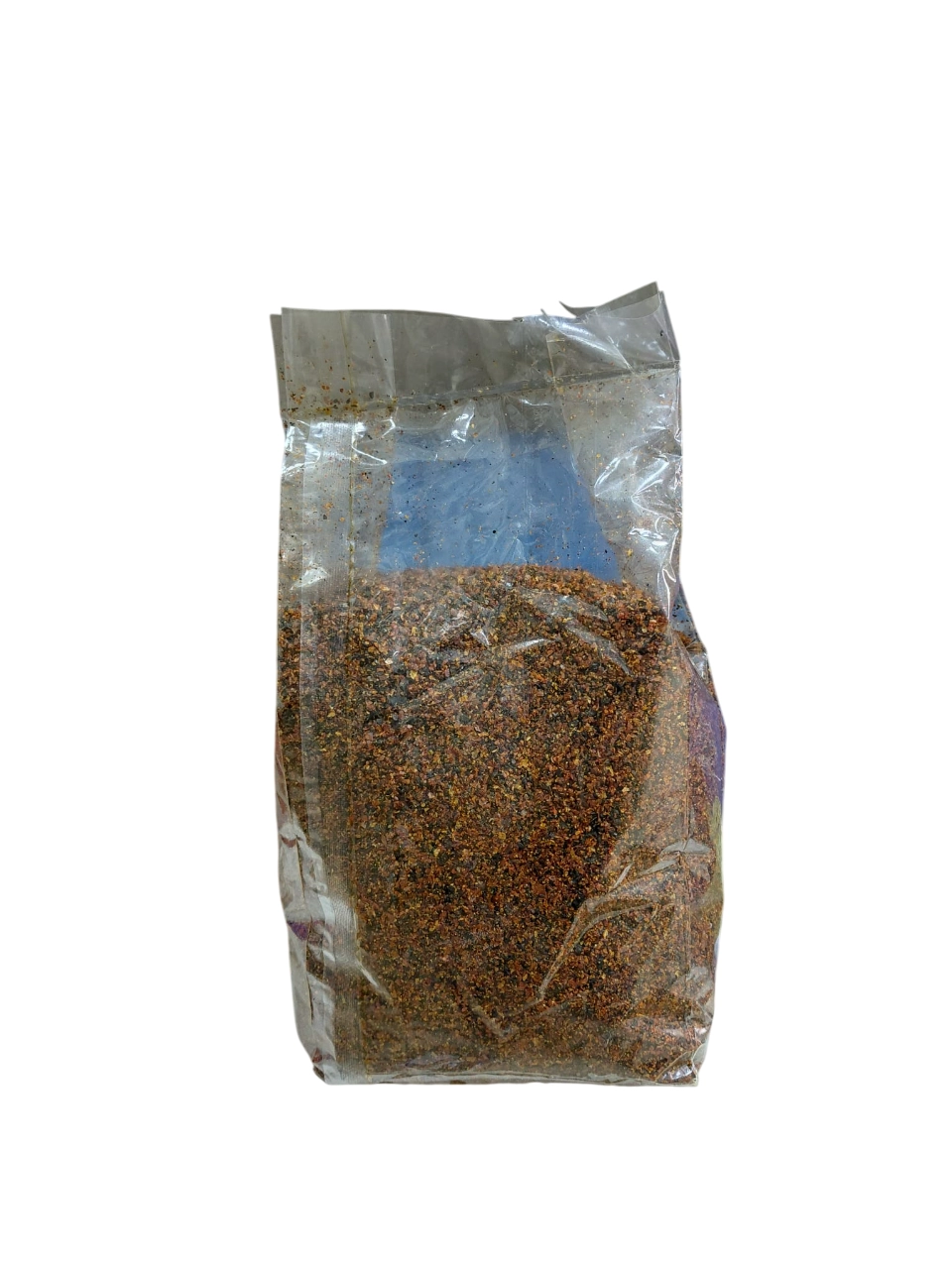 ZENGİBAR ÇİĞ KÖFTE BAHARATI 1000 GR