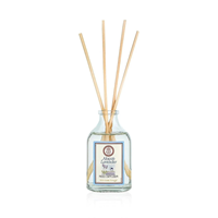 EST ALAÇATI LAVANTA BAMBU ÇUBUKLU ODA KOKUSU 50 ML