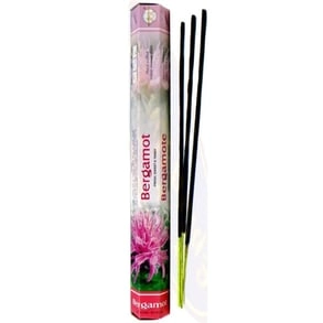 FLUTE BERGAMUT  TÜTSÜ