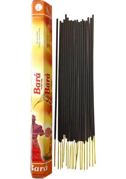 FLUTE PARA GETİREN (CALLİNG MONEY) TÜTSÜ