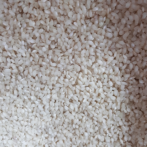 Pirinç 1kg