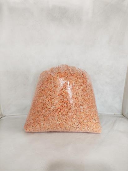 Kırmızı Mercimek 1kg