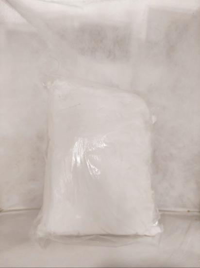 Kaya (Nöbet) Şekeri 1Kg