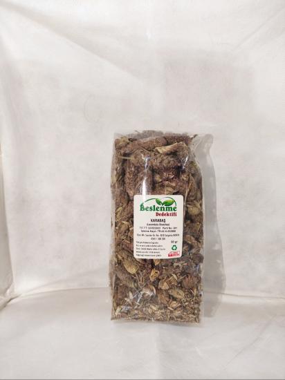 Karabaş Otu (30 Gr)