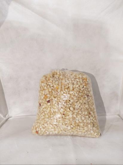 Mısır Patlatmalık 1kg