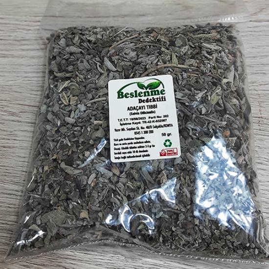 Adaçayı (40 Gr)