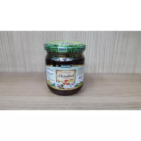 AKS KESTANE BALI 230 GR