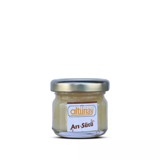 ARI SÜTÜ 10 GR