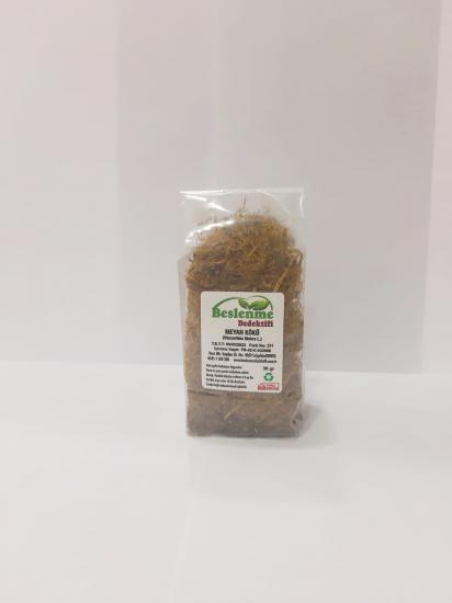 Meyan Kökü (50 Gr)