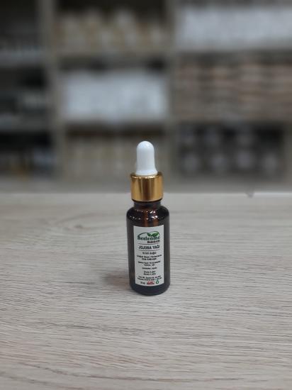Jojoba Yağı 20 Ml