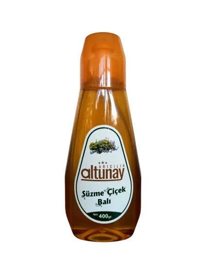 SIKMALIK BAL 400 GR