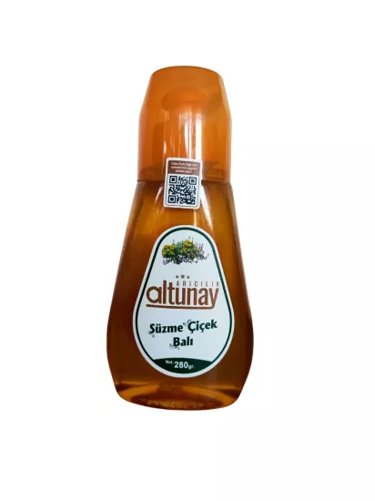 SIKMALIK BAL 280 GR