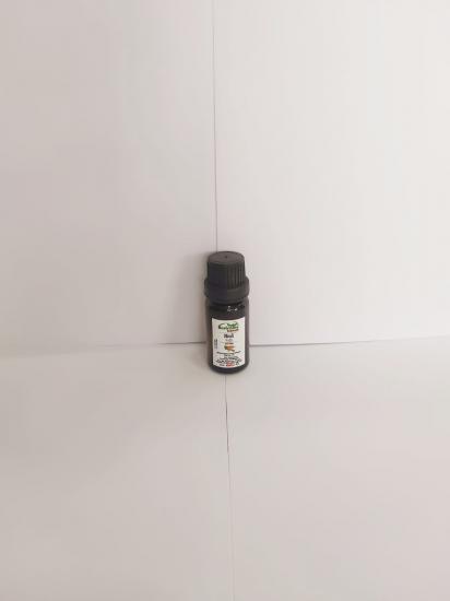 Nioli Yağı 10 ML