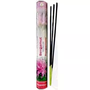 FLUTE BERGAMUT  TÜTSÜ
