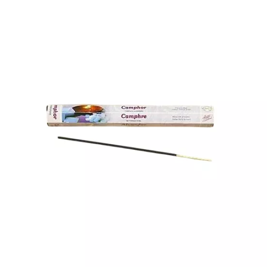 FLUTE KAFİRU (CAMPHOR) TÜTSÜ
