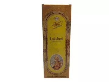 FLUTE LAKSHMİ  TÜTSÜ