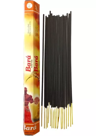 FLUTE PARA GETİREN (CALLİNG MONEY) TÜTSÜ