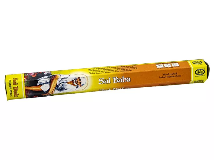 FLUTE SAİ BABA  TÜTSÜ