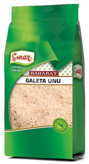 GALETA UNU 1Kg