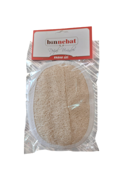 KABAK LİFİ (OVAL)