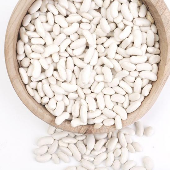 Kuru Fasulye 1kg