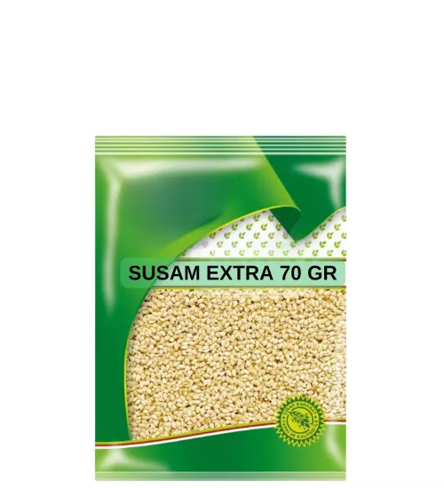SUSAM EXTRA 70 GR