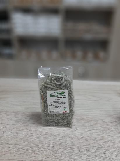 Boz Otu 20 Gr