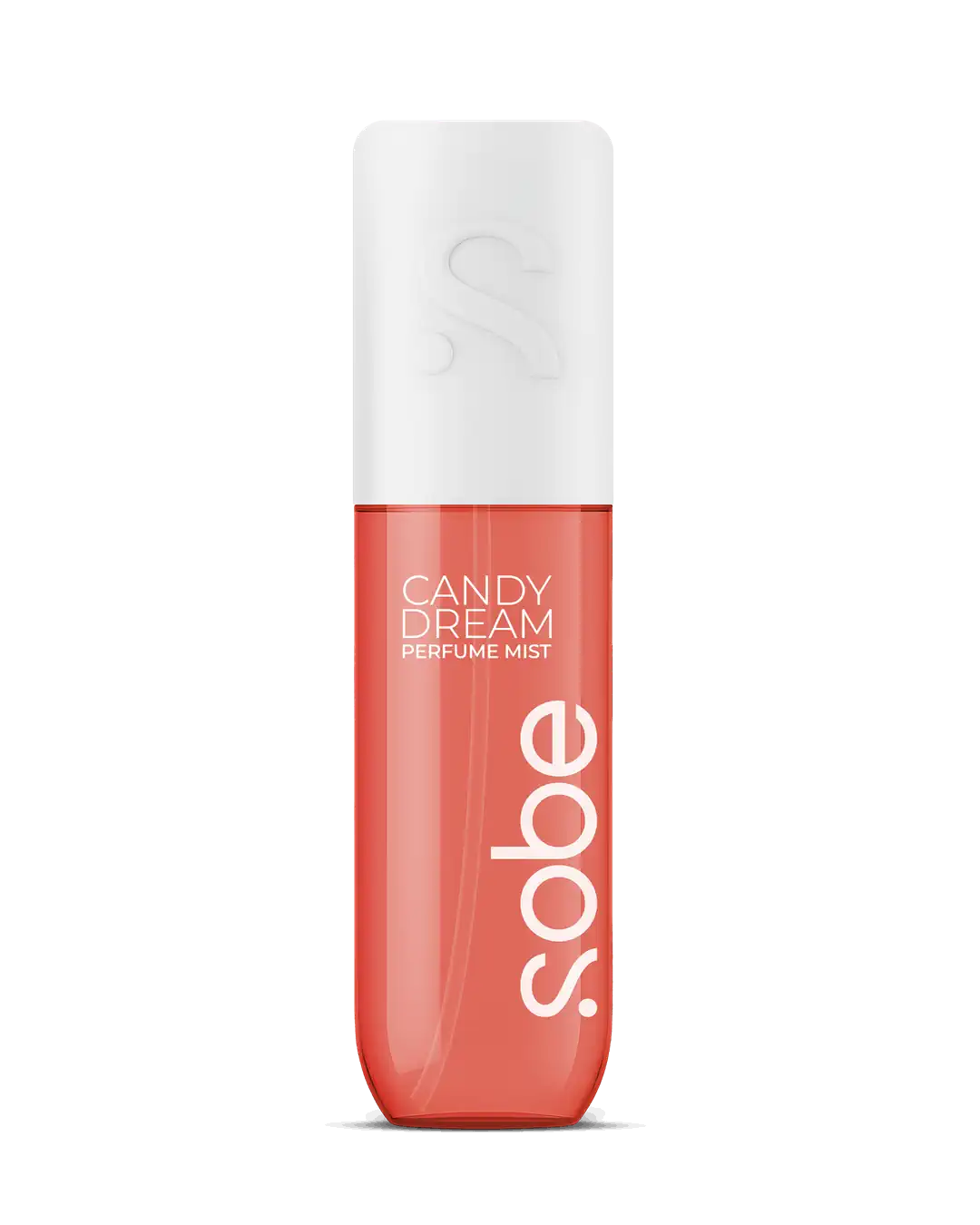 SOBE PERFUME MIST - CANDY DREAM 100 ML