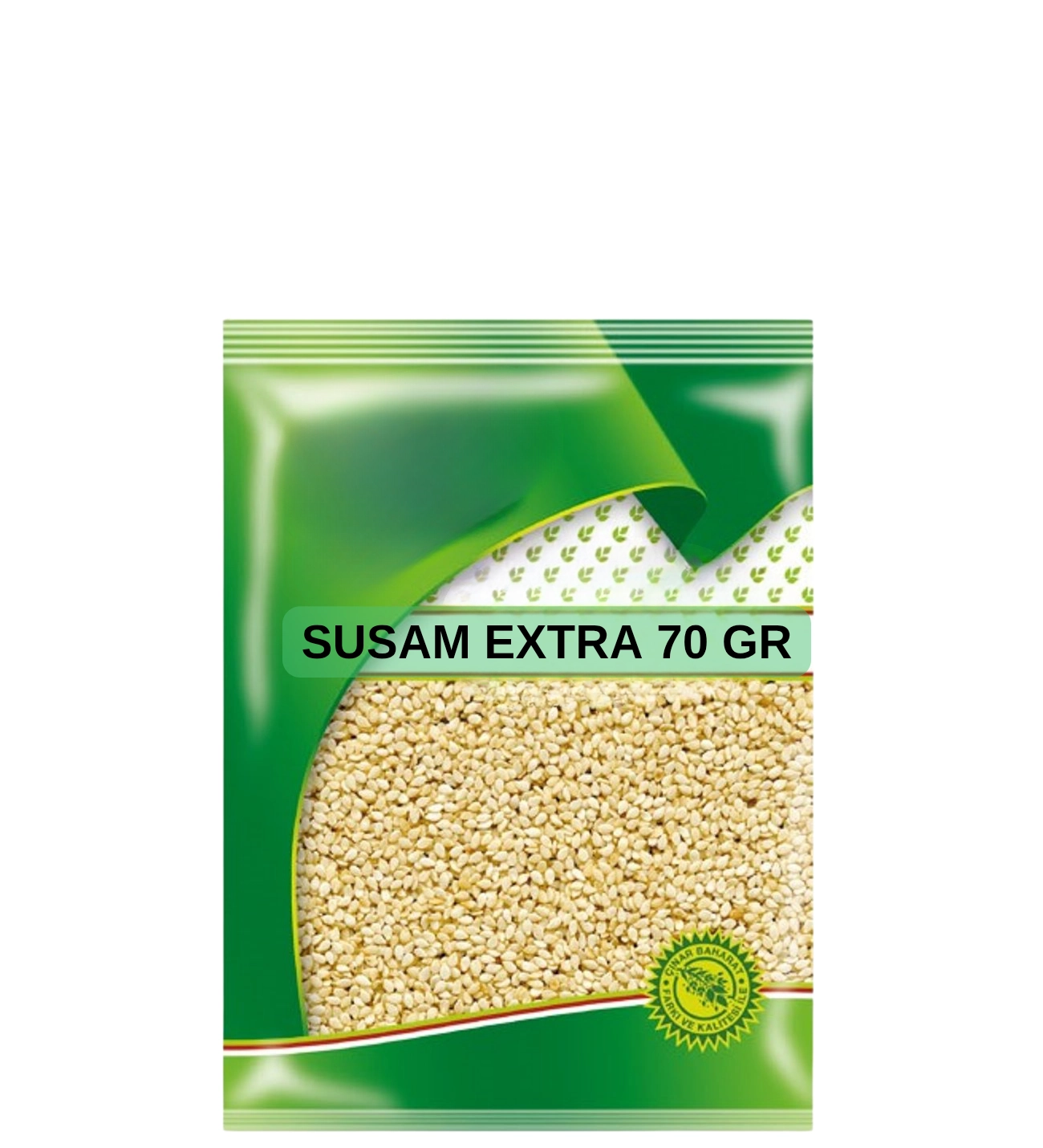 SUSAM EXTRA 70 GR