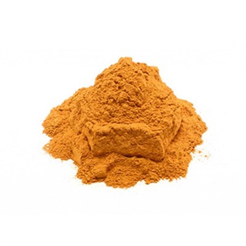 Toz Tarçın (250 Gr)
